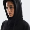 Damskie Club Hoodie Tennis Damskie Club Hoodie Tennis