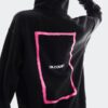 Damskie Club Hoodie Tennis Damskie Club Hoodie Tennis