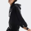Damskie Club Hoodie Tennis Damskie Club Hoodie Tennis