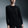 Damskie Club Long-T