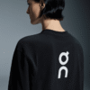 Damskie Club Long-T