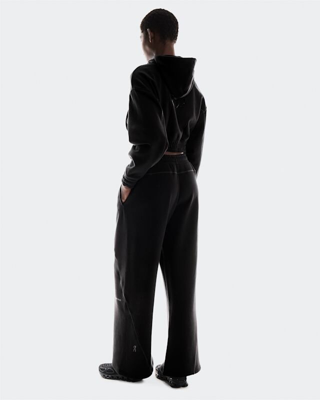 Damskie Club Loose Pants FKA Damskie Club Loose Pants FKA