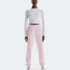 Damskie Club Pants Damskie Club Pants
