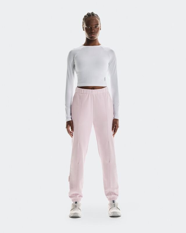 Damskie Club Pants Damskie Club Pants