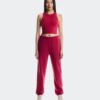 Damskie Club Pants Damskie Club Pants