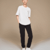 Damskie Club Pants Damskie Club Pants