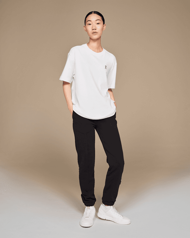 Damskie Club Pants Damskie Club Pants