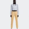 Damskie Club Pants Damskie Club Pants