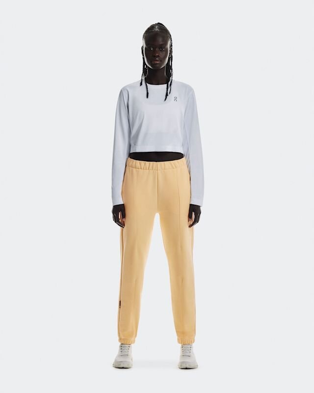 Damskie Club Pants Damskie Club Pants