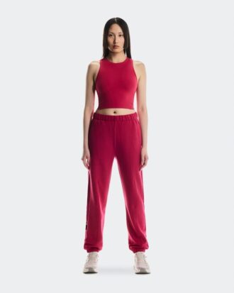 Damskie Club Pants
