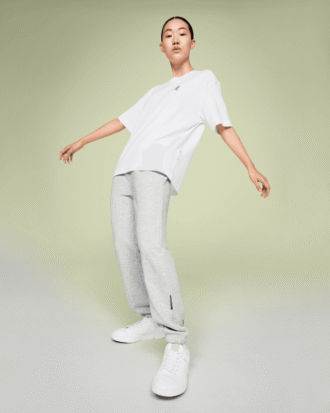 Damskie Club Pants