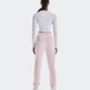 Damskie Club Pants Damskie Club Pants