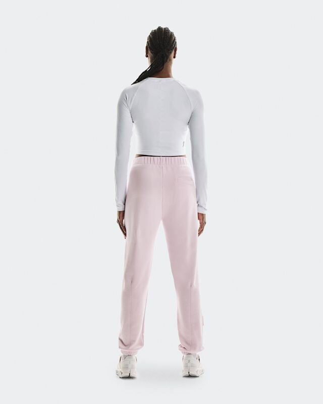 Damskie Club Pants Damskie Club Pants