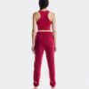Damskie Club Pants Damskie Club Pants