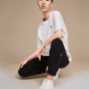 Damskie Club Pants Damskie Club Pants