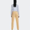 Damskie Club Pants Damskie Club Pants