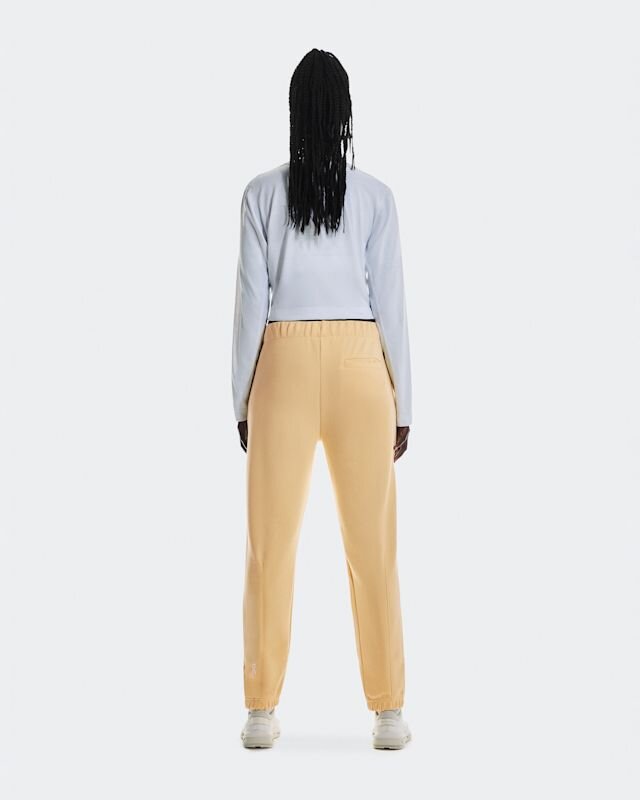 Damskie Club Pants Damskie Club Pants
