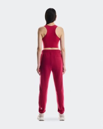 Damskie Club Pants