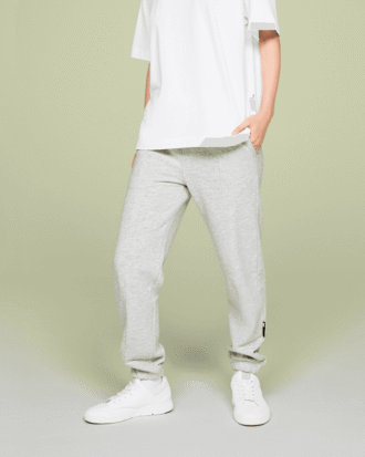 Damskie Club Pants