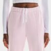 Damskie Club Pants Damskie Club Pants