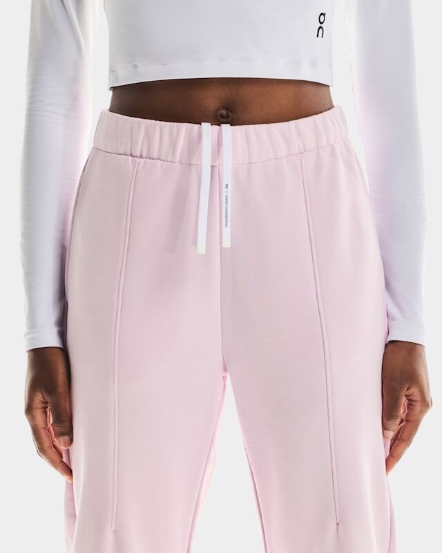 Damskie Club Pants Damskie Club Pants