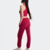 Damskie Club Pants Damskie Club Pants