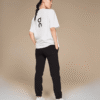 Damskie Club Pants Damskie Club Pants