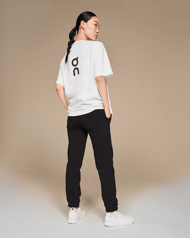 Damskie Club Pants Damskie Club Pants