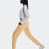 Damskie Club Pants Damskie Club Pants