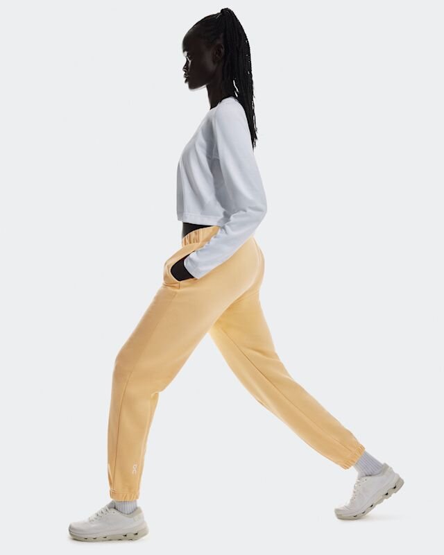 Damskie Club Pants Damskie Club Pants