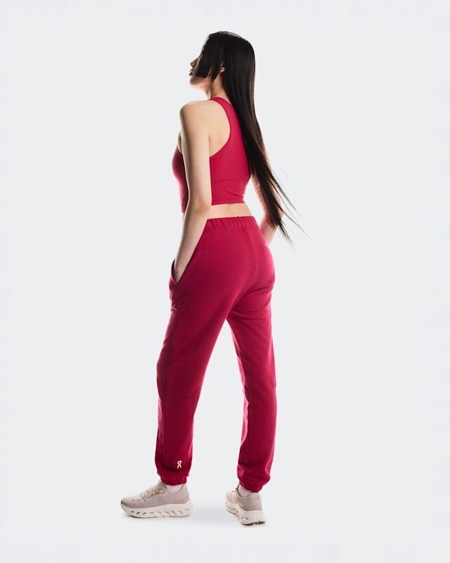 Damskie Club Pants Damskie Club Pants