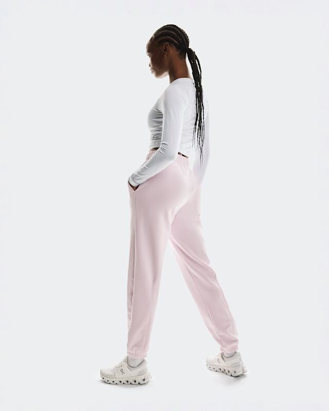 Damskie Club Pants Damskie Club Pants