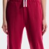 Damskie Club Pants Damskie Club Pants
