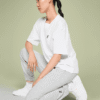 Damskie Club Pants