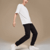 Damskie Club Pants Damskie Club Pants