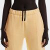 Damskie Club Pants Damskie Club Pants