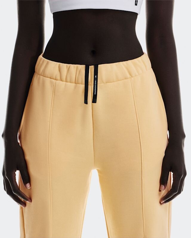 Damskie Club Pants Damskie Club Pants