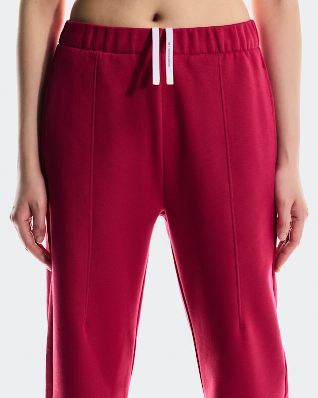 Damskie Club Pants Damskie Club Pants