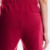 Damskie Club Pants Damskie Club Pants