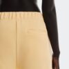 Damskie Club Pants Damskie Club Pants