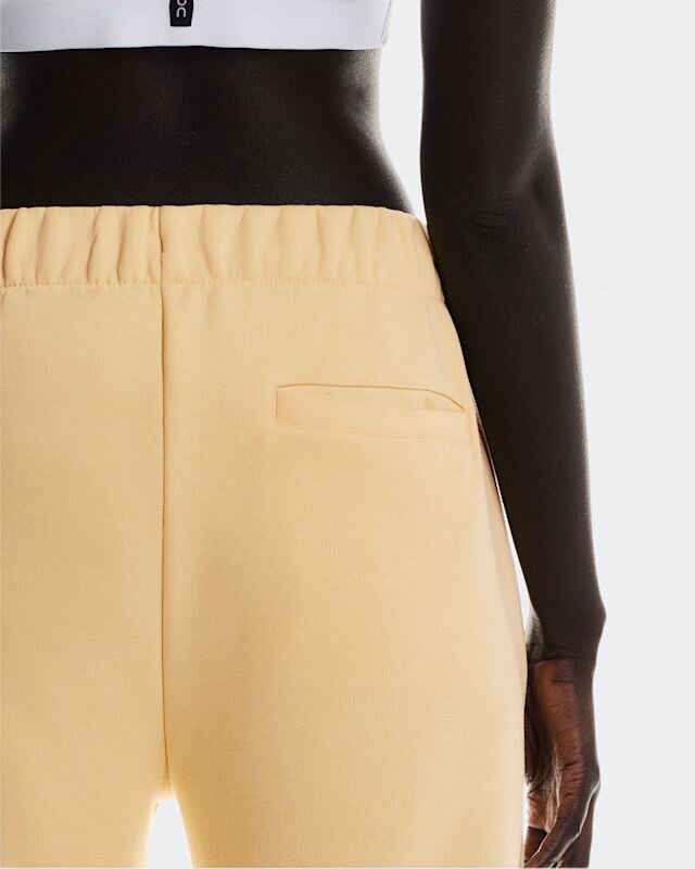 Damskie Club Pants Damskie Club Pants