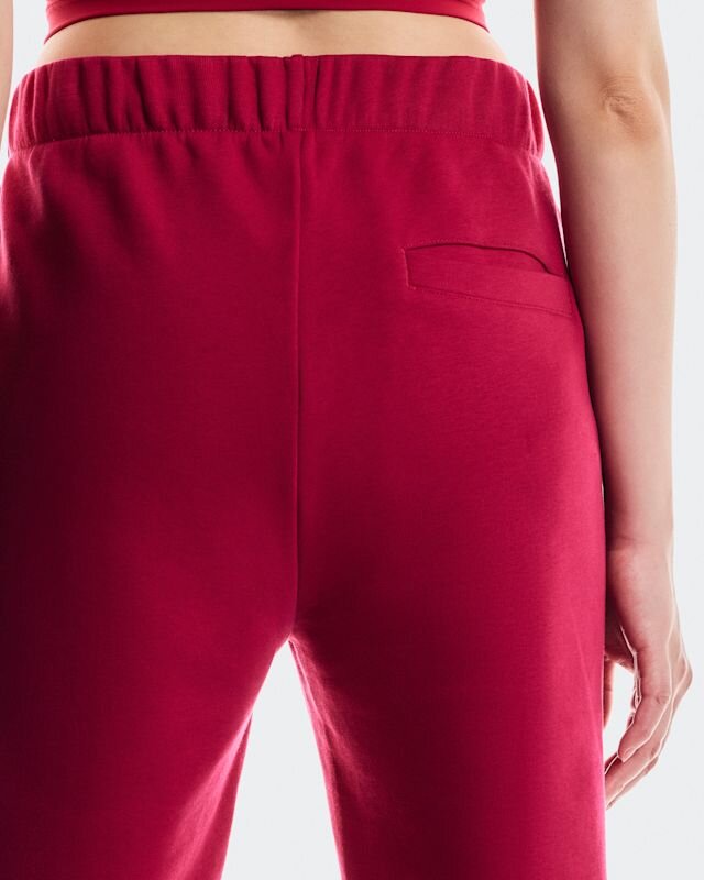 Damskie Club Pants Damskie Club Pants