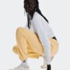 Damskie Club Pants Damskie Club Pants
