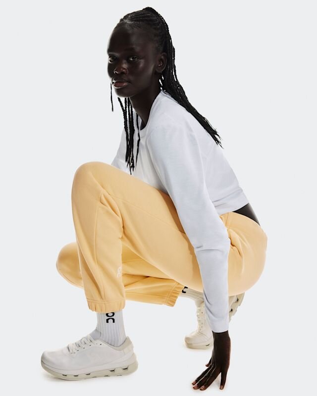 Damskie Club Pants Damskie Club Pants