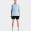 Damskie Club Shorts Damskie Club Shorts