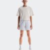 Damskie Club Shorts