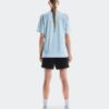 Damskie Club Shorts Damskie Club Shorts
