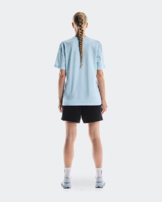 Damskie Club Shorts