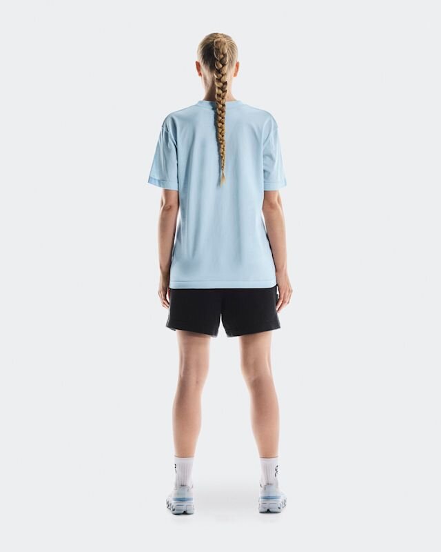 Damskie Club Shorts Damskie Club Shorts