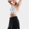 Damskie Club Shorts Damskie Club Shorts
